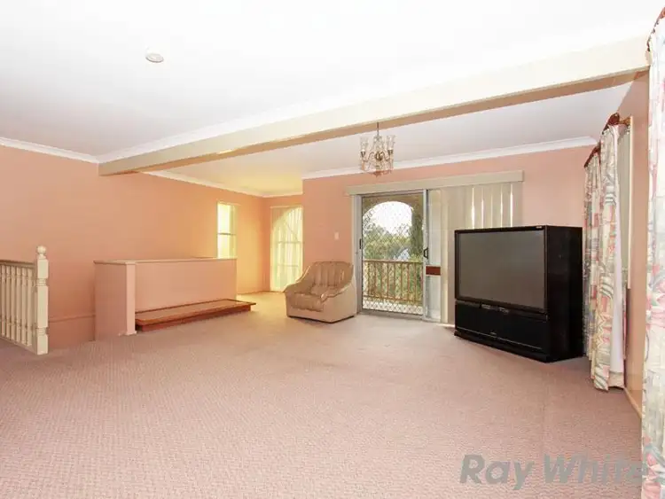 Fifth view of Homely house listing, 8 Patwill St, Boondall QLD