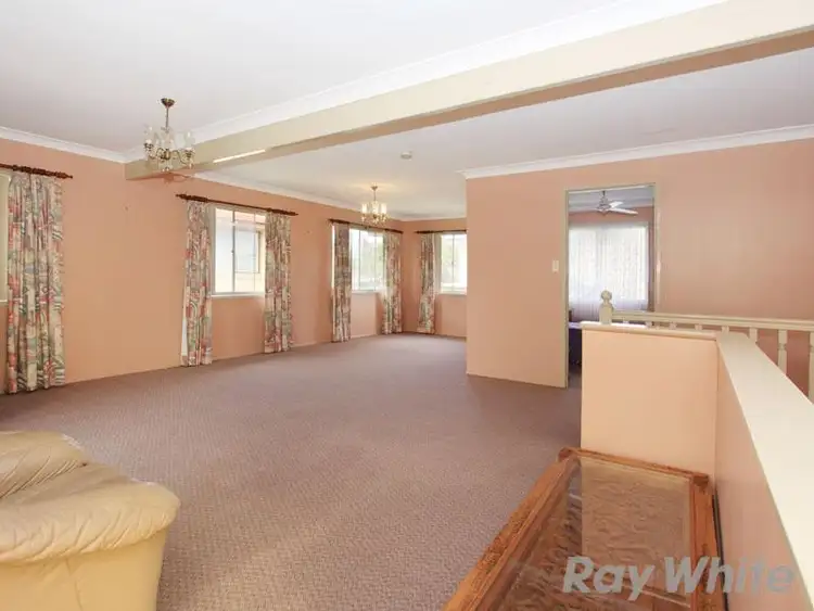 Sixth view of Homely house listing, 8 Patwill St, Boondall QLD