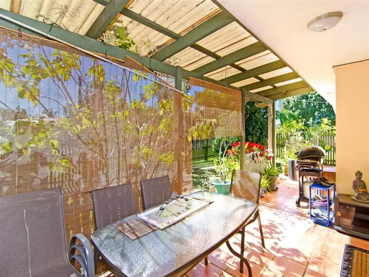 160 Laguna Ave, Palm Beach QLD