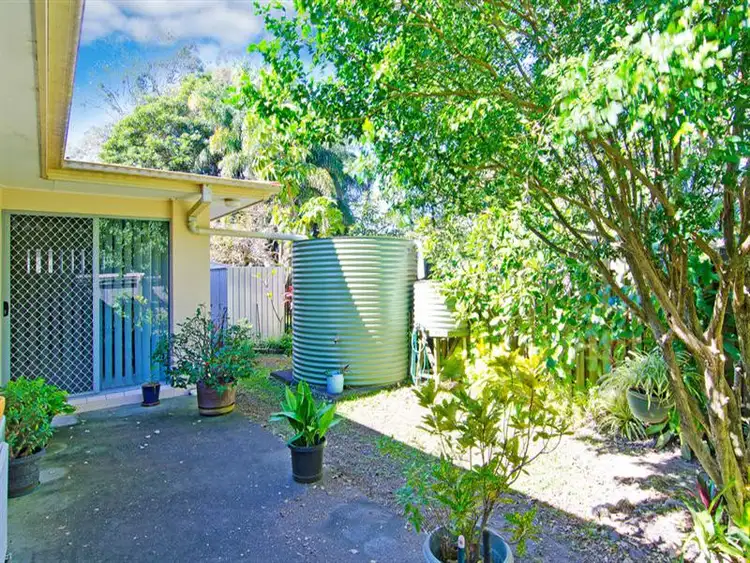 Third view of Homely house listing, 160 Laguna Ave, Palm Beach QLD