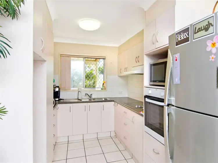 Sixth view of Homely house listing, 160 Laguna Ave, Palm Beach QLD