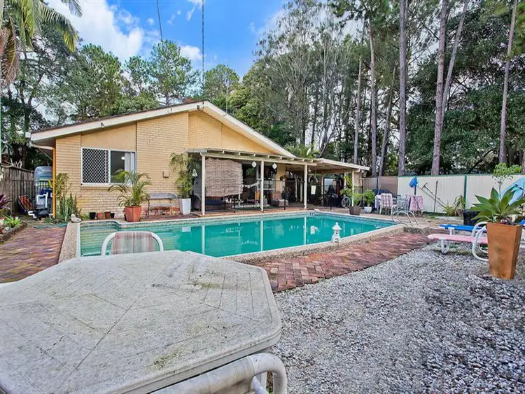 24 Cuba Ave, Palm Beach QLD