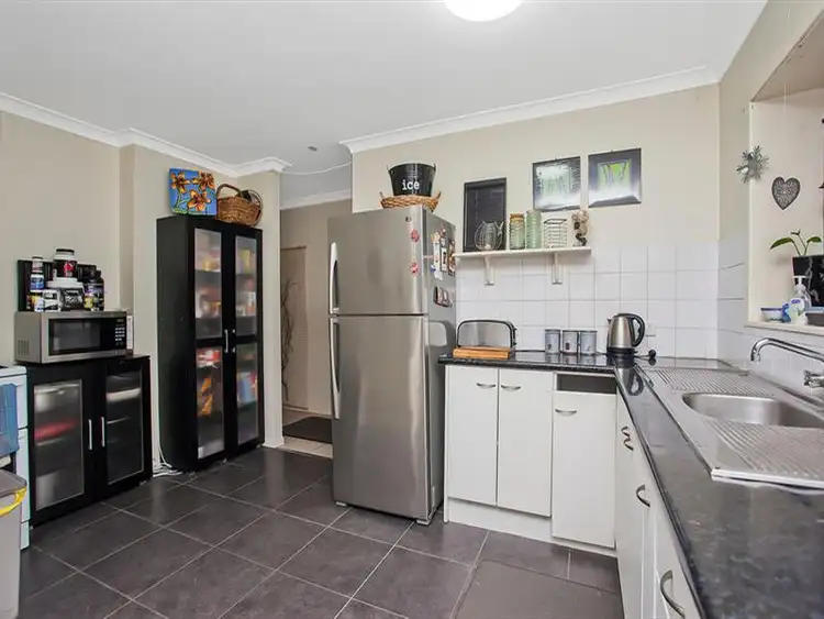 Second view of Homely house listing, 24 Cuba Ave, Palm Beach QLD