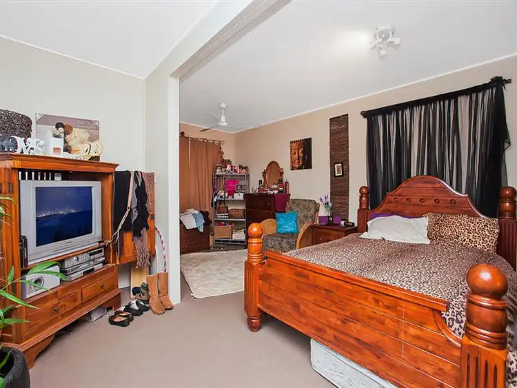 Sixth view of Homely house listing, 24 Cuba Ave, Palm Beach QLD
