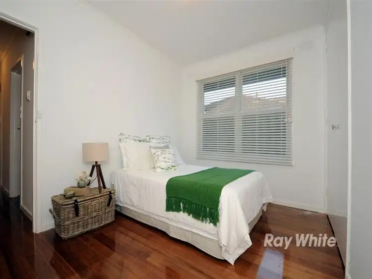 Seventh view of Homely house listing, 2B Rutherglen St, Noble Park VIC