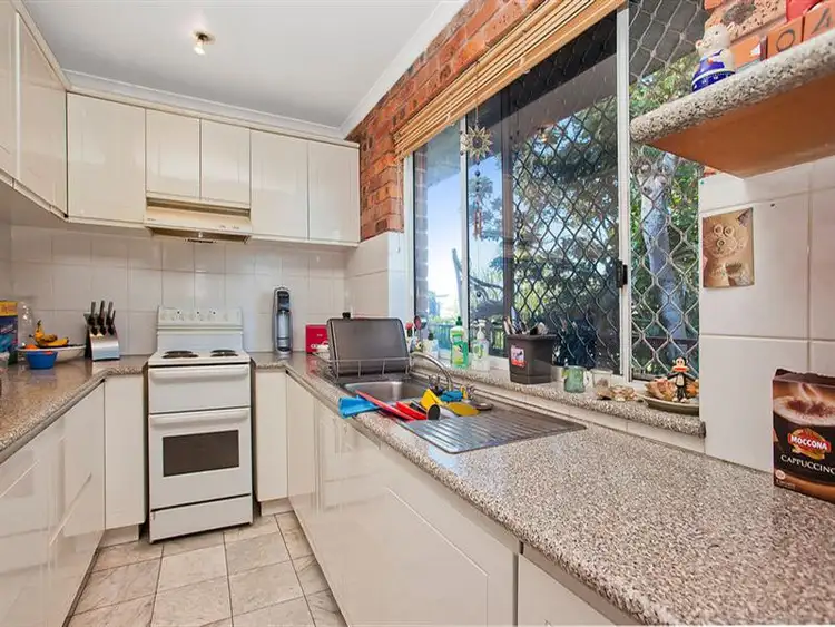 Fifth view of Homely house listing, 50 Tallebudgera Creek Rd, Tallebudgera QLD