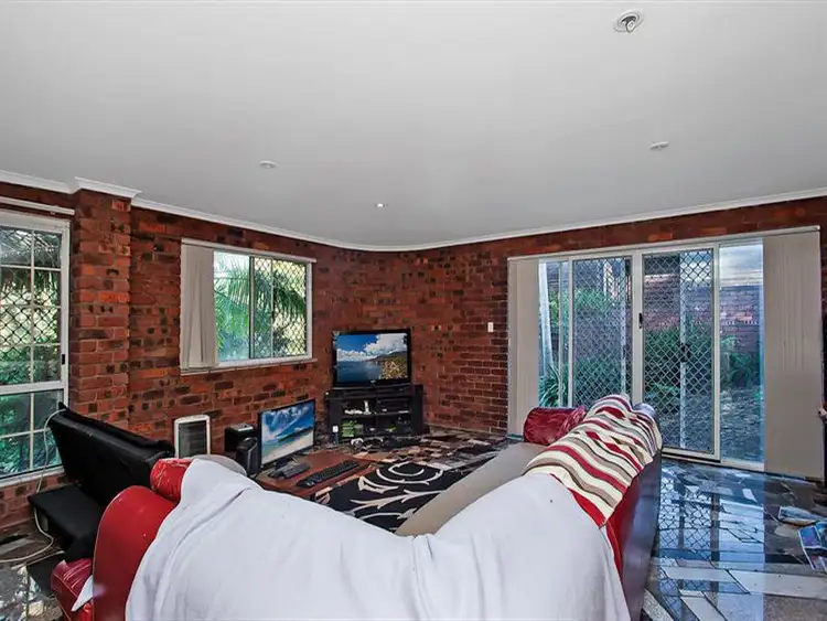 Sixth view of Homely house listing, 50 Tallebudgera Creek Rd, Tallebudgera QLD