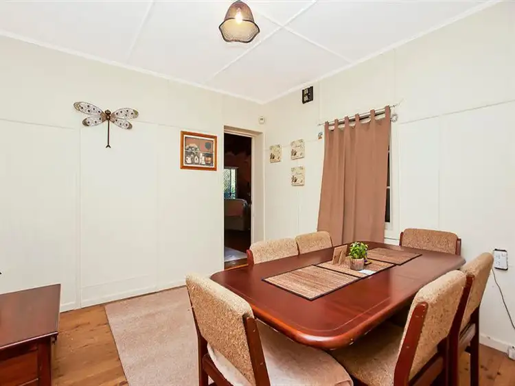 Seventh view of Homely house listing, 50 Tallebudgera Creek Rd, Tallebudgera QLD