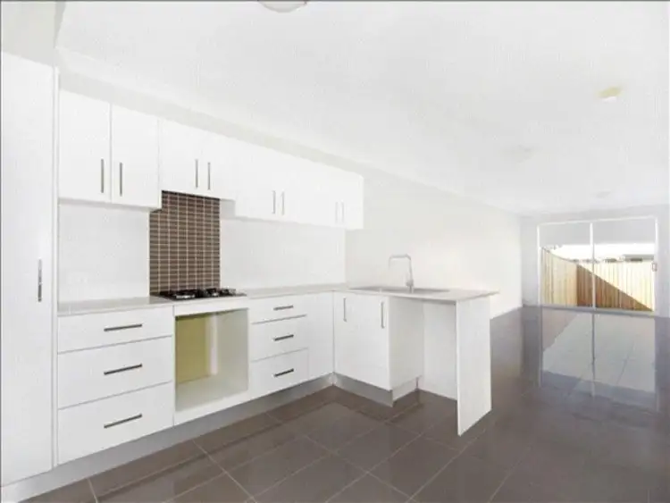 Second view of Homely house listing, 23a Yellow Rock Rd, Albion Park NSW