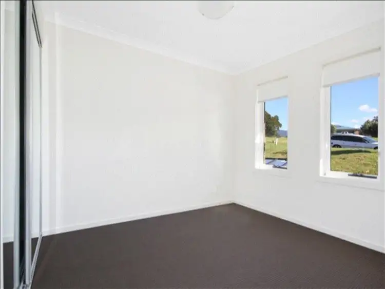 Third view of Homely house listing, 23a Yellow Rock Rd, Albion Park NSW