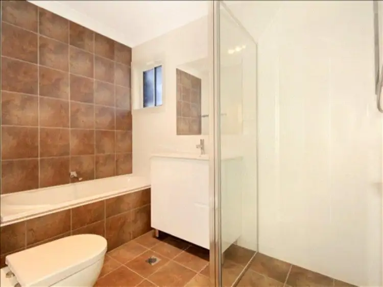 Fourth view of Homely house listing, 23a Yellow Rock Rd, Albion Park NSW