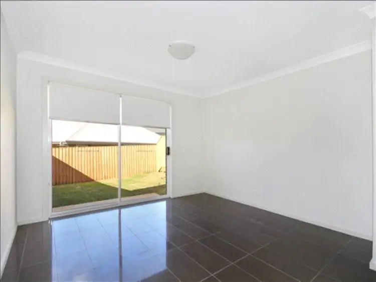 Fifth view of Homely house listing, 23a Yellow Rock Rd, Albion Park NSW