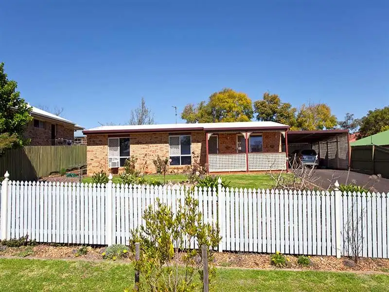 Main view of Homely house listing, 12 Beer Ct, Kearneys Spring QLD