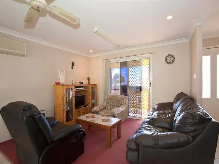 Third view of Homely house listing, 12 Beer Ct, Kearneys Spring QLD