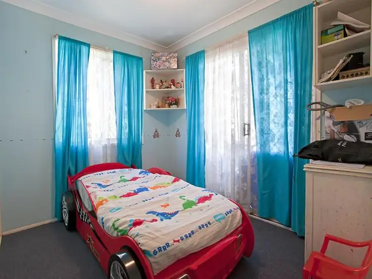 Sixth view of Homely house listing, 12 Beer Ct, Kearneys Spring QLD