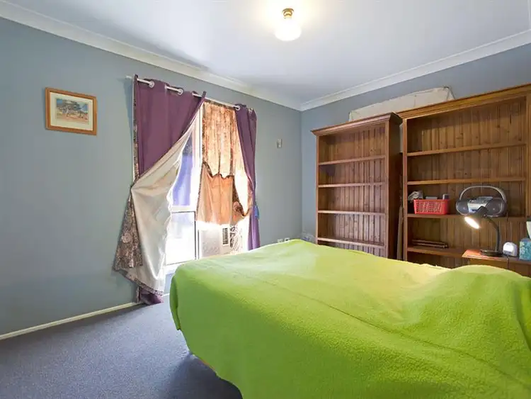 Seventh view of Homely house listing, 12 Beer Ct, Kearneys Spring QLD