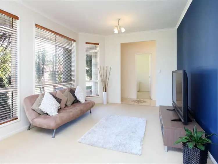 Second view of Homely house listing, 6 Monroe Pl, Mcdowall QLD