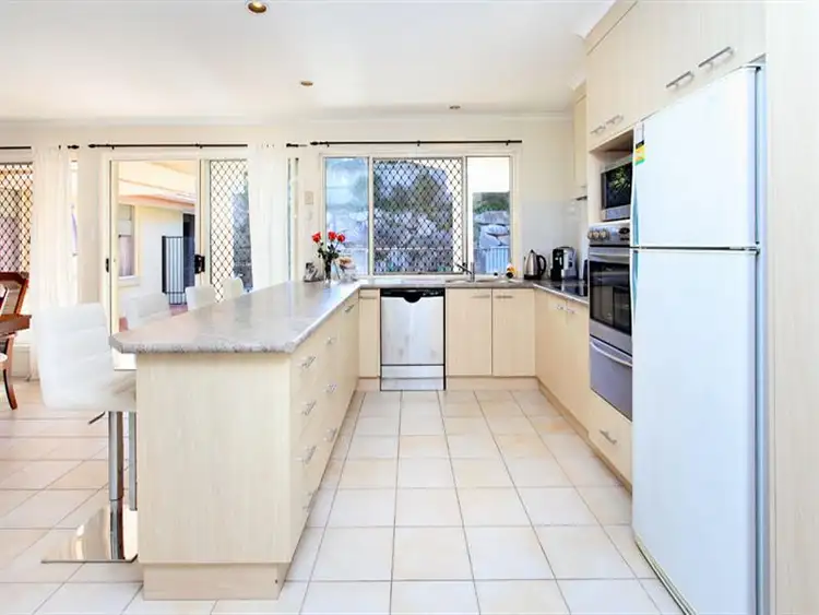 Third view of Homely house listing, 6 Monroe Pl, Mcdowall QLD