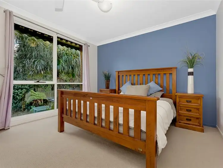 Fifth view of Homely house listing, 15 Dandenong Rd, Terrey Hills NSW