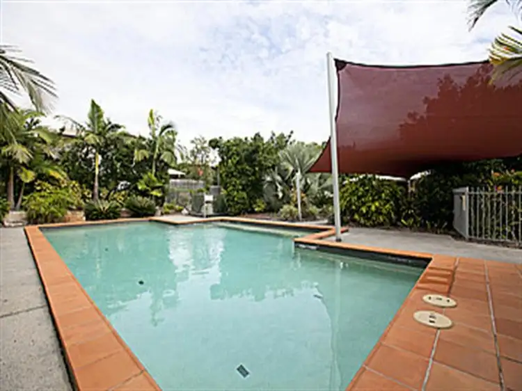 Third view of Homely house listing, 34/19 O'Reilly St, Wakerley QLD
