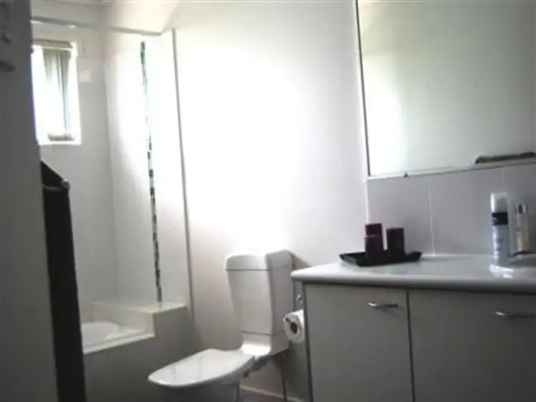 Seventh view of Homely house listing, 34/19 O'Reilly St, Wakerley QLD