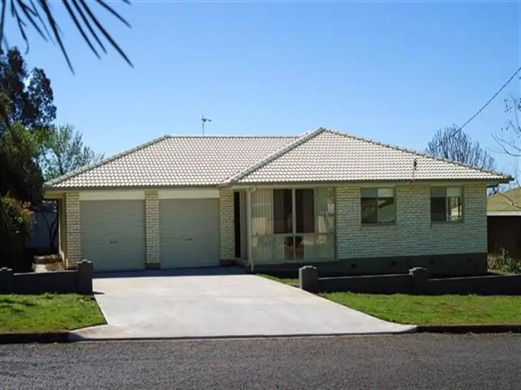 7 Brangus St, Harristown QLD