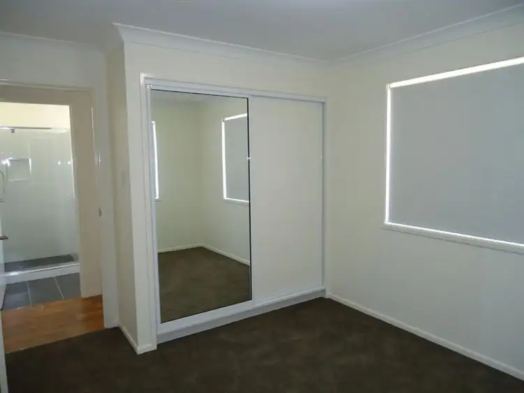 Sixth view of Homely house listing, 7 Brangus St, Harristown QLD