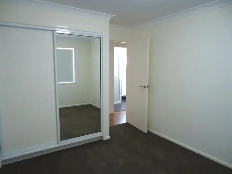 Seventh view of Homely house listing, 7 Brangus St, Harristown QLD