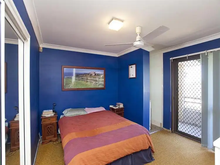 Sixth view of Homely house listing, 26 Bridle St, Mansfield QLD