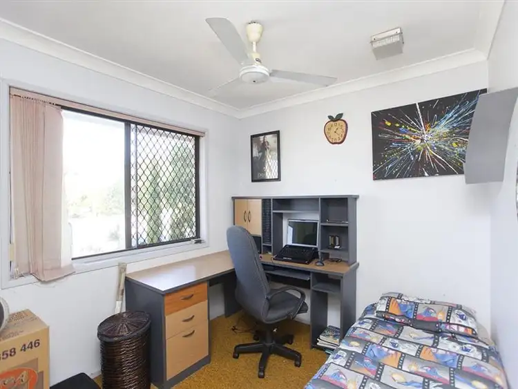 Seventh view of Homely house listing, 26 Bridle St, Mansfield QLD