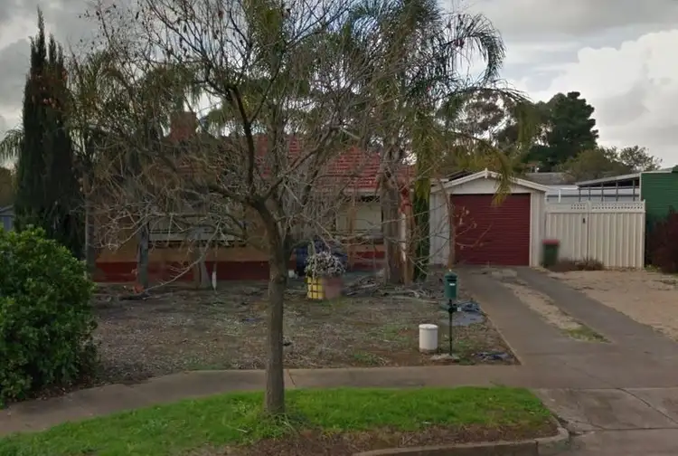 113 Haydown Road, Elizabeth Vale SA 5112