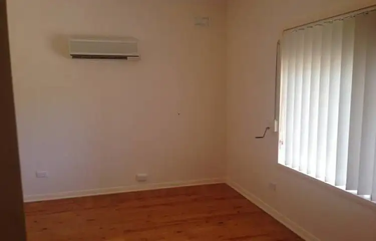 Second view of Homely house listing, 113 Haydown Road, Elizabeth Vale SA 5112