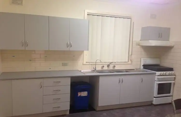 Fourth view of Homely house listing, 113 Haydown Road, Elizabeth Vale SA 5112