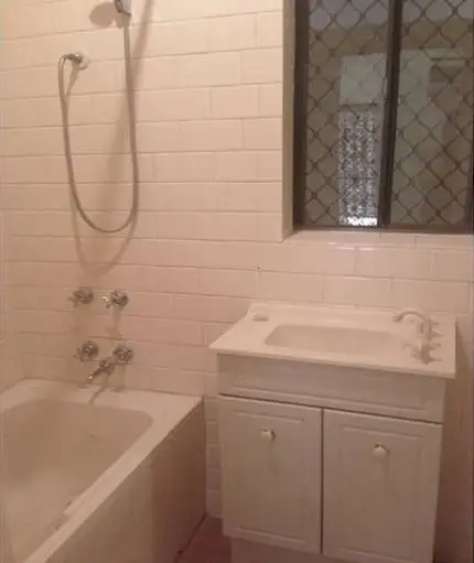 Fifth view of Homely house listing, 113 Haydown Road, Elizabeth Vale SA 5112