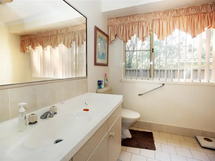 Sixth view of Homely house listing, 11 Robinia Way, Worrigee NSW