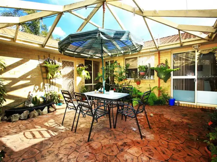 Seventh view of Homely house listing, 11 Robinia Way, Worrigee NSW