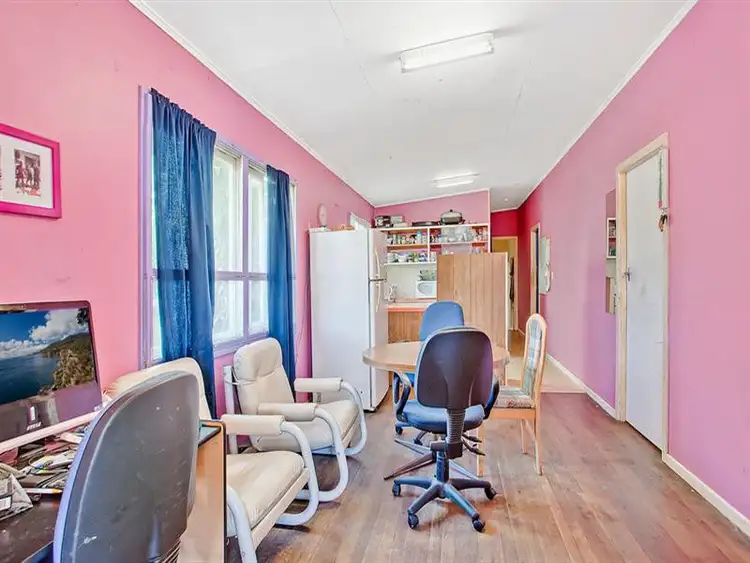 Fourth view of Homely house listing, 37 TwentyFifth Ave, Palm Beach QLD