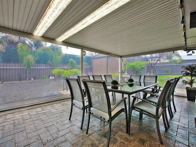 Third view of Homely house listing, 13 Oakhill Cres, Morphett Vale SA