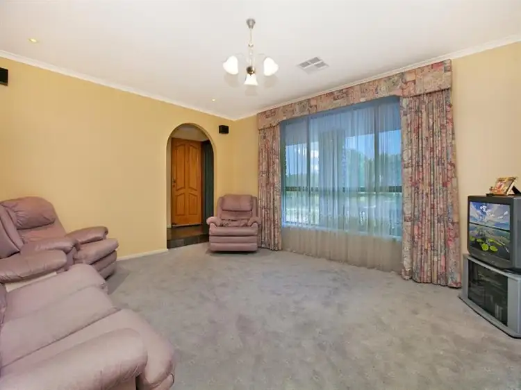 Fifth view of Homely house listing, 13 Oakhill Cres, Morphett Vale SA