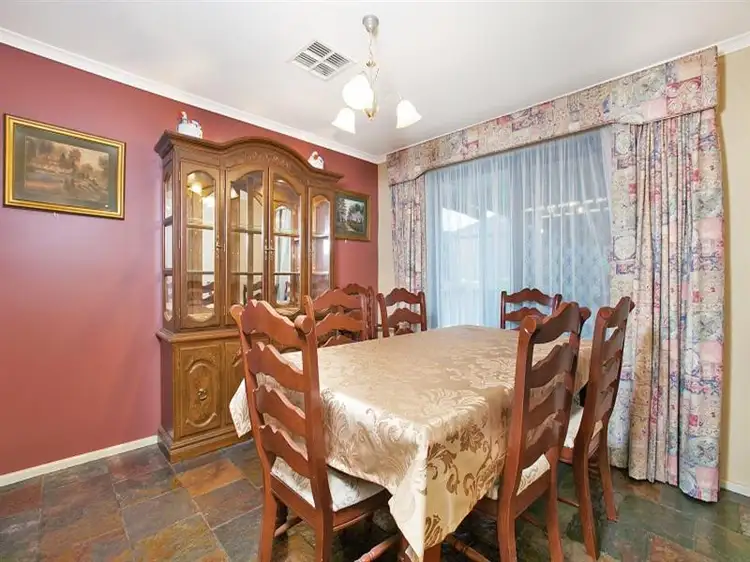 Sixth view of Homely house listing, 13 Oakhill Cres, Morphett Vale SA