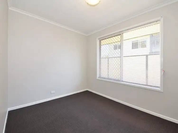 Sixth view of Homely house listing, 92 Cross St, Deception Bay QLD