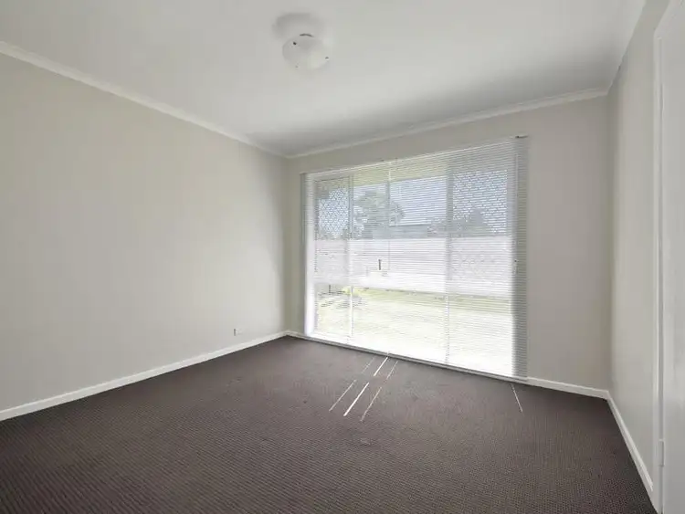 Seventh view of Homely house listing, 92 Cross St, Deception Bay QLD