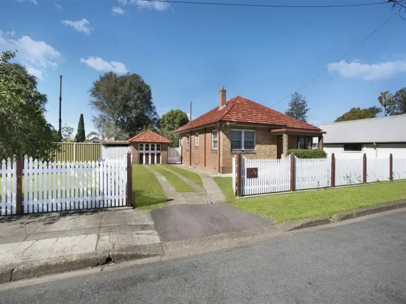 Main view of Homely house listing, 20 Bella St, Maitland NSW