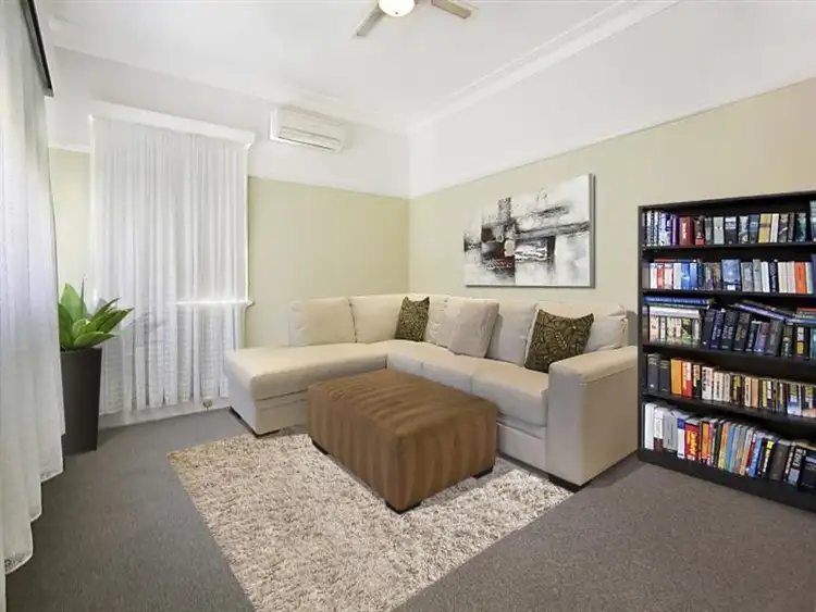Second view of Homely house listing, 20 Bella St, Maitland NSW