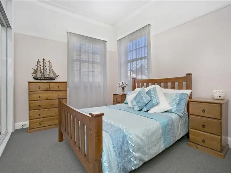 Fourth view of Homely house listing, 20 Bella St, Maitland NSW