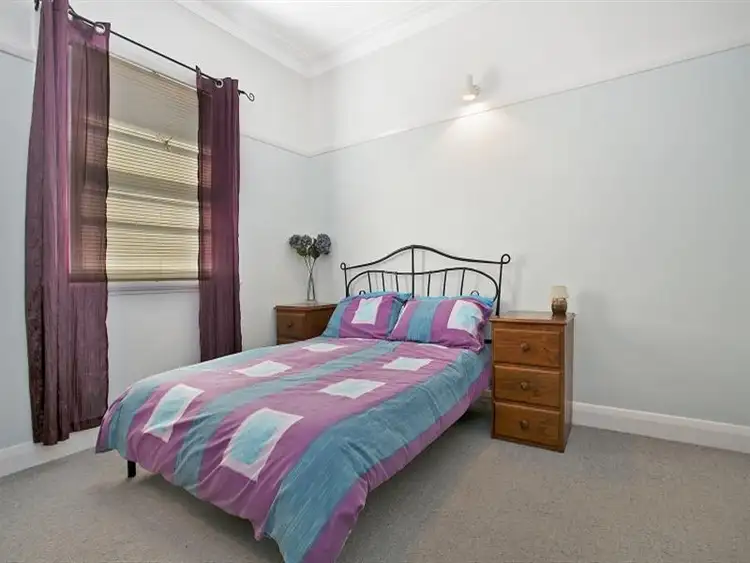 Fifth view of Homely house listing, 20 Bella St, Maitland NSW
