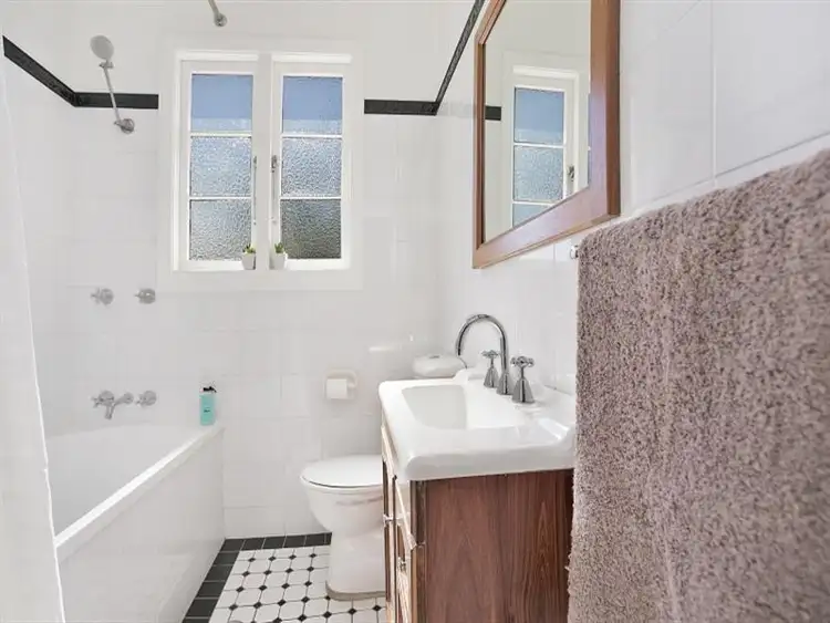 Sixth view of Homely house listing, 20 Bella St, Maitland NSW