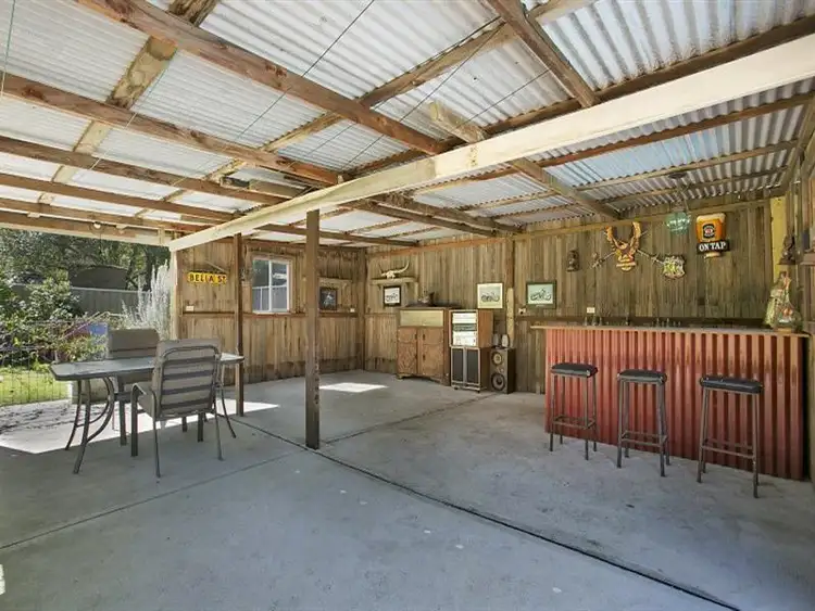 Seventh view of Homely house listing, 20 Bella St, Maitland NSW