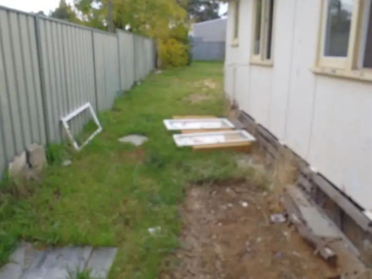 Second view of Homely house listing, 4 Rankin St, Kulin WA
