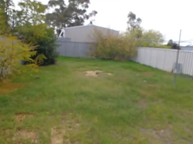 Sixth view of Homely house listing, 4 Rankin St, Kulin WA